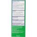 Alka-Seltzer Plus Severe Cold Flu Night 6s Honey Lemon - 6 Count - Buy Online on GoSupps.com
