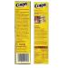 Corny Chocolate Banana Muesli - 2 Pack | Delicious and Nutritious Breakfast Option - Buy Online on GoSupps.com