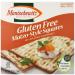 Manischewitz All Natural Gluten Free Matzo Style Squares, 10 Ounce