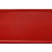Buy BioThane Adjustable Beta - 19mm Wide 2.3mm Thick Red - Sold by the Meter | International Shipping Available - Buy Online on GoSupps.com