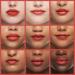Wet n Wild Alice in Wonderland Lipstick - High-Pigmented Long-Lasting Satin Finish with Vitamin E, Painted Roses Shade - Buy Online on GoSupps.com