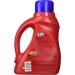 Buy Era Regular Liquid Laundry Detergent 50oz - Best International Shipping Available - Buy Online on GoSupps.com