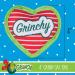 Dr. Seuss The Grinch Catnip Cat Toys 3 Pack - Small Catnip Infused Toys from The Grinch Who Stole Christmas Collection - 4 Inch Canvas Cat Toy for Cats - Buy Online on GoSupps.com