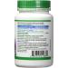 Organika MSM- Joint and Inflammation Support- 90 vcaps Natural 90 Count (Pack of 1) - Buy Online on GoSupps.com