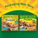 Nature Valley Coconut Almond Protein Granola Bars - Gluten Free, 5 Ct (1.42 oz) - Buy Online on GoSupps.com