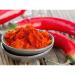 Cerez Pazari Ground Cayenne Pepper Powder 6 oz - 100% Natural & Gluten Free - Freshly Packed Red Pepper Powder - Buy Online on GoSupps.com
