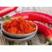 Cerez Pazari Ground Cayenne Pepper Powder 3.5lbs - 100% Natural, Gluten Free, Freshly Packed - Bulk Package - Buy Online on GoSupps.com