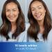 Crest 3D Whitestrips 10 Day Smile Makeover At-Home Teeth Whitening Kit 10 1-Hour Express Treatment & 3D White Toothpaste Advanced Whitening Radiant Mint 280 mL Total Tooth Whitener +AdvancedWhitening - Buy Online on GoSupps.com