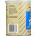 Hain Pure Foods Gluten-Free Baking Powder - Featherweight, 8 oz | Perfect for Healthy Baking - Buy Online on GoSupps.com