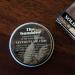 The Gambler Bourbon-Inspired Solid Cologne - Whiskey Old-fashioned Tobacco and a Hint of Leather in a Pocket-Sized Tin - Men s or Women s Cologne - Outlaw Bourbon Tobacco Leather - Buy Online on GoSupps.com