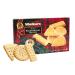Walkers Classic Shortbread Assorted Selection - 8.8 Oz | Best Traditional Scottish Cookies - Buy Online on GoSupps.com