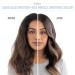 Drybar Liquid Glass Smoothing Sealant - Moisture-Rich Hair Treatment - Buy Online on GoSupps.com
