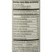 Badia Hearts of Palm  14 Ounce (Pack of 12) - Buy Online on GoSupps.com