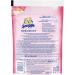 Snuggle Exhilarations In Wash Scent Booster Pacs - Island Hibiscus & Rainflower - 20 Count - Buy Online on GoSupps.com