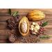 Stephen's Gourmet Hot Cocoa  Chocolate Mint Truffle - 1lb. Canister Mint 1 Pound (Pack of 1) - Buy Online on GoSupps.com