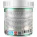 Special Ingredients Isomalt 1kg - Premium Quality Non GMO Refined Sweetener - Buy Online on GoSupps.com