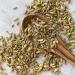 TRS | Fennel Seeds (Soonf) 100G | All Natural Product |Fresh Taste and Full Aroma | Indian Origin | Pack Of 16 - Buy Online on GoSupps.com
