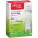 Playtex Baby Nurser Bottles Drop-Ins Recyclable Liners 4 Oz 50 Count- Pre-Sterilized Disposable Liners - Buy Online on GoSupps.com