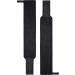 Baki Anime Wrist Wraps (19 Premium Quality) - Wrist Support Braces for Powerlifting & Weightlifting | Gym Accessories for Bench Press & Bodybuilding - Buy Online on GoSupps.com