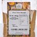 Old India Aloo Chloe Masala 100g - Buy Online on GoSupps.com