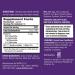 Buy Natrol Immune-Biotic Orange - 1 Billion CFU, 30 Packets | Immune Support - Buy Online on GoSupps.com