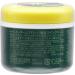 Rohto Menturm Arroba medicated skin cream 185g - Buy Online on GoSupps.com