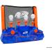 NERF Elite Hovering Target - Interactive Shooting Game - Buy Online on GoSupps.com