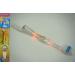 Dr. Fresh Firefly Kids Flashing Light Timer Toothbrush 12-Pack - Soft Bristle, 1 Minute Timer - Buy Online on GoSupps.com