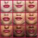 wet n wild Mega Last Stained Glass Lip Gloss in Love Blinding Glare - 1 Count - Buy Online on GoSupps.com