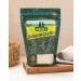 White House Farms Andys Charleston Gold Rice - Long Grain White Rice | Gluten Free & Non GMO | Aromatic USA Harvested | 20 Oz Pack - Buy Online on GoSupps.com