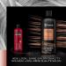 TRESemm Keratin Smooth Colour Shampoo for coloured hair Anti-Fade formulated with Pro Style Technology 828 ml Keratin Color Shampoo 828 ml (Pack of 1) - Buy Online on GoSupps.com