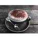 Caramel-flavored coffee 1000g ground - Buy Online on GoSupps.com