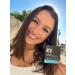 Over EZ Party Recovery Supplement with Milk Thistle, Amino Acids & Vitamin Bs - 12 Capsules for Better Mornings - Pack of 1 - Buy Online on GoSupps.com