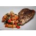 DAK's Spices 6-Pack Best Sellers - Sodium-Free Steak, Poultry, Fish, Veggies Seasoning with 0% Salt - Low Sodium Option - Buy Online on GoSupps.com