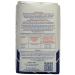 Diamant Preserving Sugar - Pack of 10 (10 x 1 kg) | Premium Quality for Perfect Jams & Jellies - International Shipping Available - Buy Online on GoSupps.com