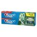Crest Complete Multi Benefit Scope Outlast Whitening Toothpaste Mint - 5.8 oz (Pack of 2) | Buy Now for International Shipping - Buy Online on GoSupps.com