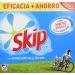 Powder Skip Active Clean 37 Dose