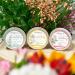SYLVECO Enzyme Exfoliating Face 85 g - Face Scrub for Women and Men - Enzyme Exfoliating Face - Natural Cosmetics Skincare Papa  - Buy Online on GoSupps.com