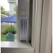 Window Widget 4-Pack: Childproof Your Windows with Safety Innovations - Buy Online on GoSupps.com
