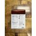PureCaf Mocha - Slimming Coffee with Green Coffee Extract Garcinia Cambogia & Oolong Tea | Boost Energy & Indulge - International Shipping - Buy Online on GoSupps.com