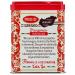 Pride of Spice Hungarian Paprika 1.7oz - Premium Quality Spice for Authentic Flavors - Buy Online on GoSupps.com
