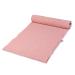 Julius Z llner protective cover LOOP JACOB for changing mats 75x85 cm Made in Germany waffle piqu blush