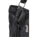 Fritzi from Preussen Women's Lipstick02 Radix Black Idol Hobo - Stylish International Shipping Available - Buy Online on GoSupps.com
