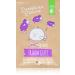 Dresdner Essenz Dreckspatz Bubble Bath DREAM WELL pack of 10 (10 x 40 ml)