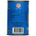 Wu Chung Mock Abalone (Chai Powyu) - Vegetarian Seafood Substitute Pack of 4 (4 x 280g) | Premium International Shipping - Buy Online on GoSupps.com