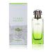 Hermes Herm s Un Jardin Sur Le Toit for Unisex Eau de Toilette Spray 3.3 Ounce 3.3 Ounce (Pack of 1) - Buy Online on GoSupps.com