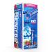 Zipfizz Healthy Sports Energy Mix with Vitamin B12 Blueberry Raspberry 20 Tubes 0.39 oz (11 g) Each