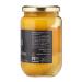 Buy Mina Moroccan Preserved Lemons - Authentic Beldi Lemons, 12.5 oz - Buy Online on GoSupps.com