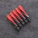Unicorn Gripper Tips - Premium Quality Dart Tips for Enhanced Precision - Buy Online on GoSupps.com