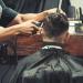 PACKOVE Bande de Cou Jetable Noire 100 Pi ces Papier de Protection du Cou Souple et L ger pour Salon de Coiffure Outil Professionnel de Coiffure et Barbier Usage Unique pour Coupe et - Buy Online on GoSupps.com